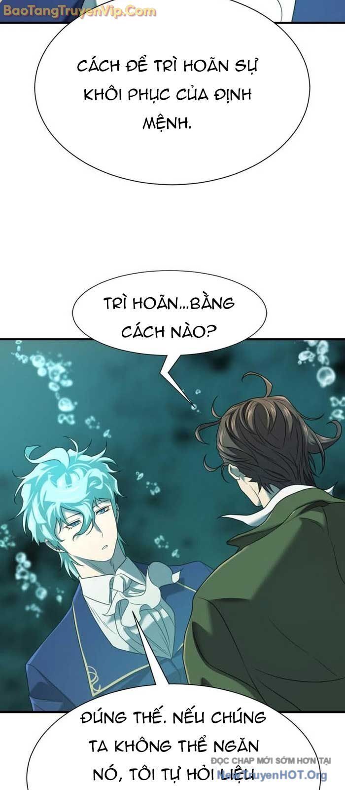 page_73