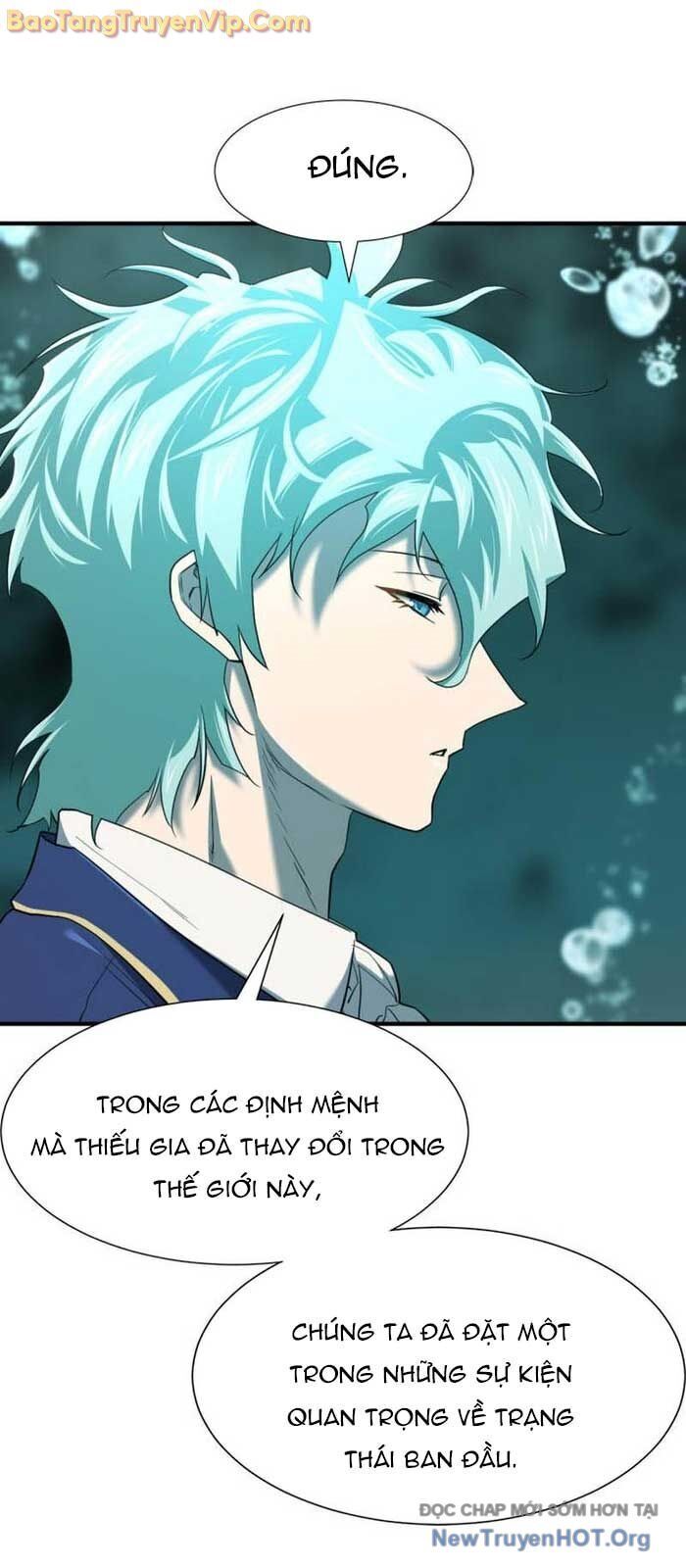 page_75
