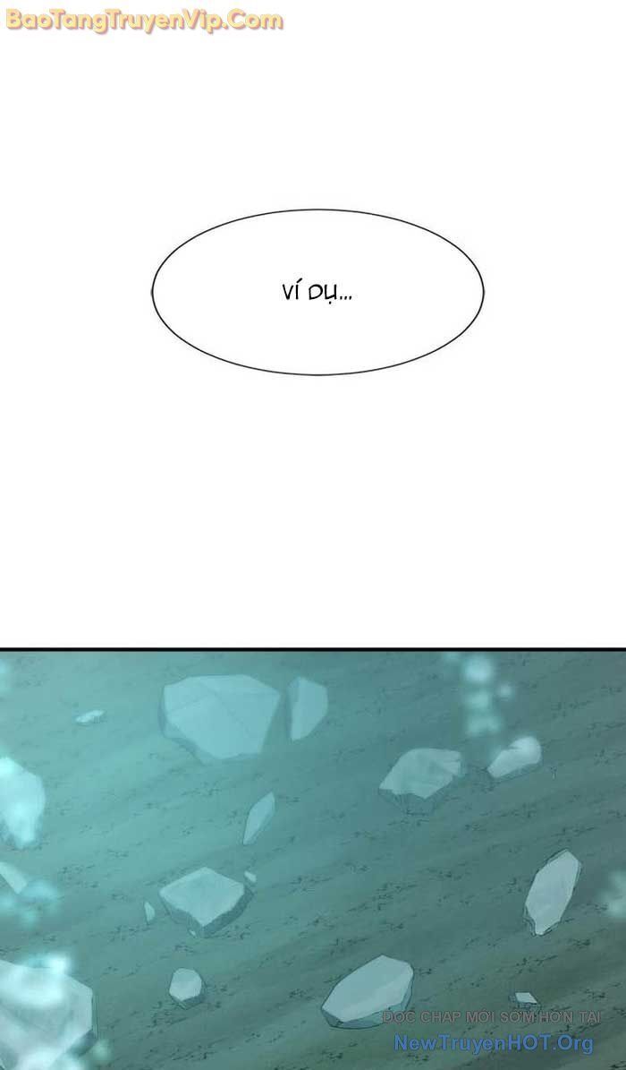 page_76