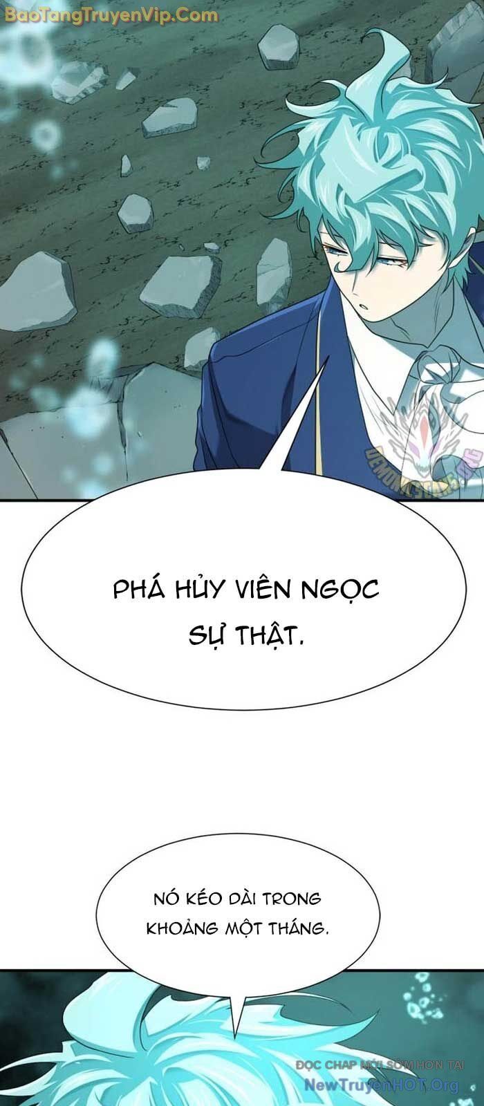 page_77