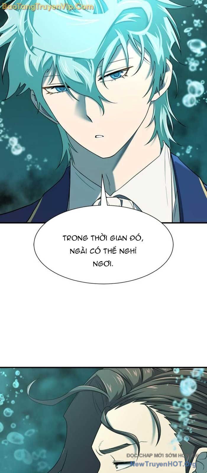 page_78