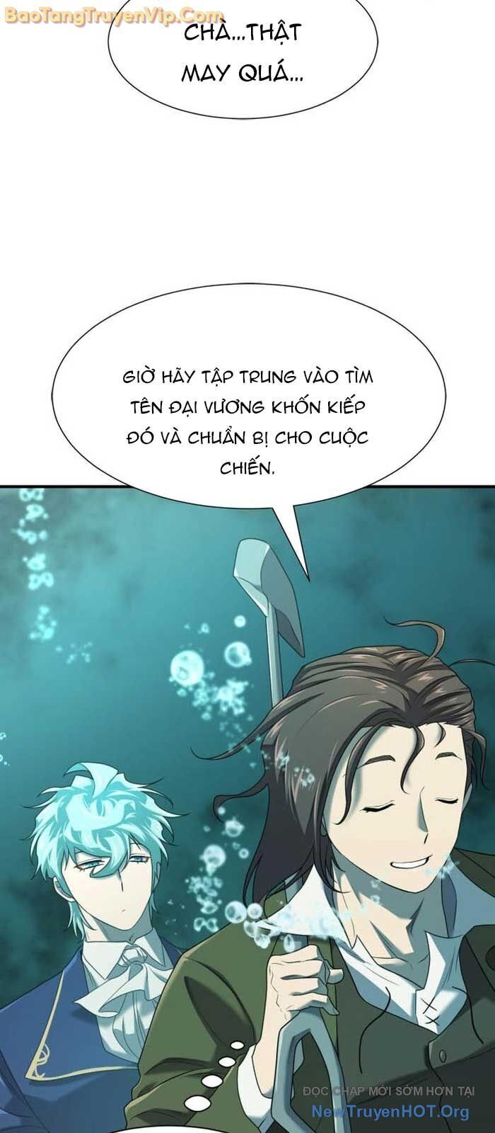 page_80