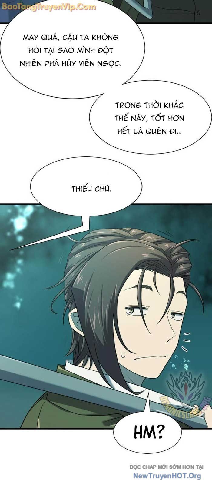 page_81