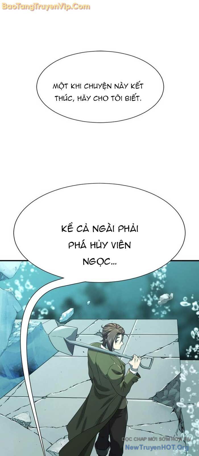 page_82