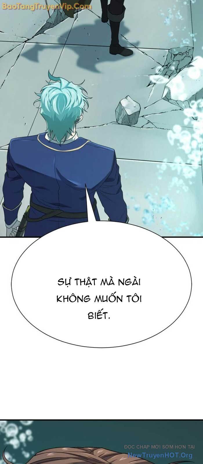 page_83