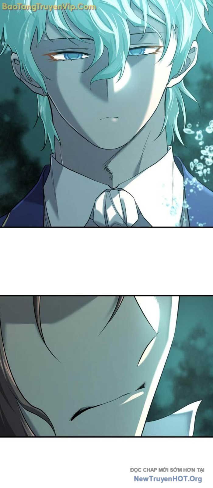 page_85