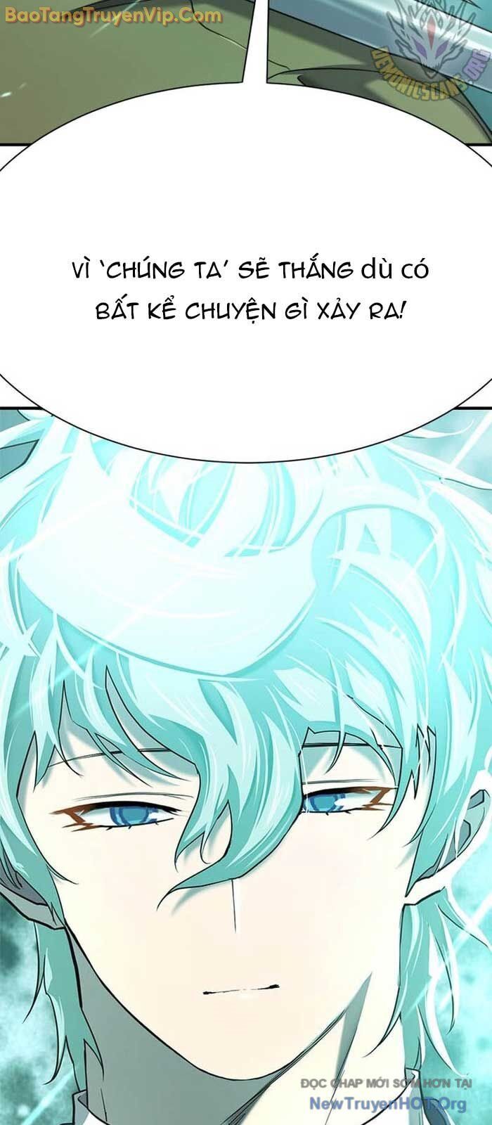 page_87