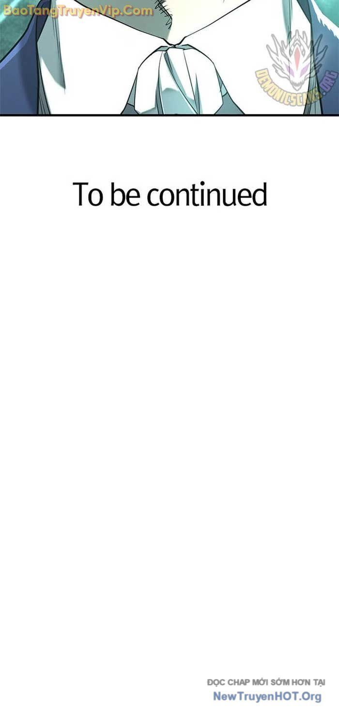 page_88