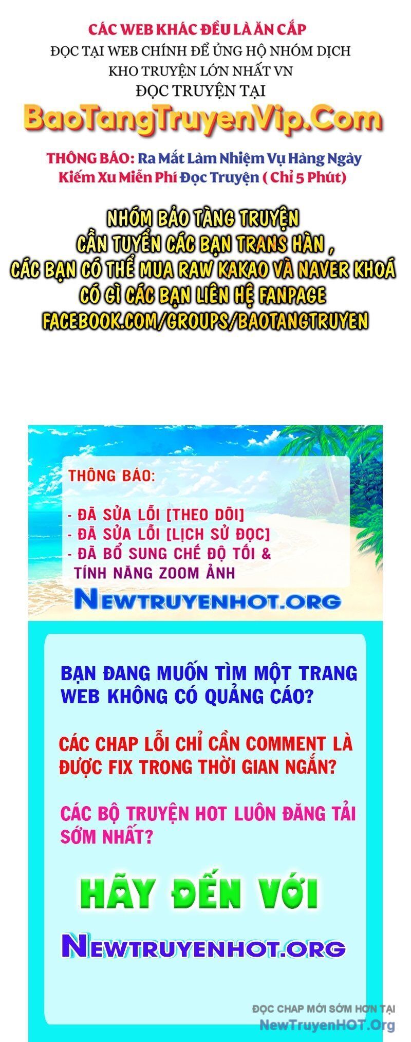 page_89