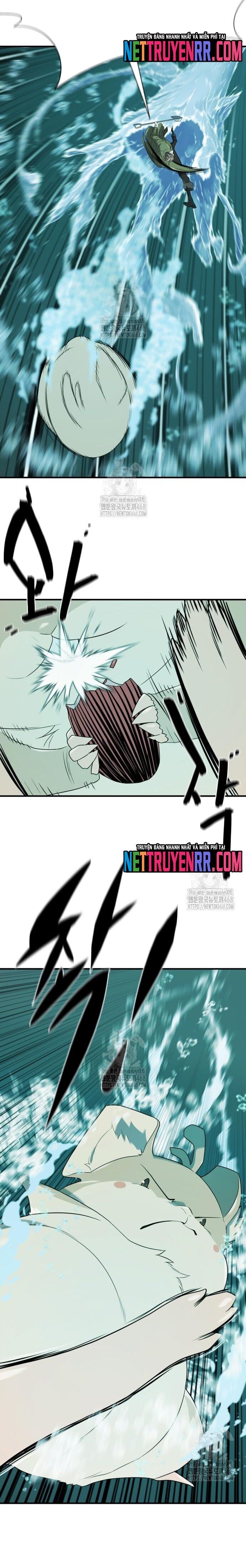 page_20