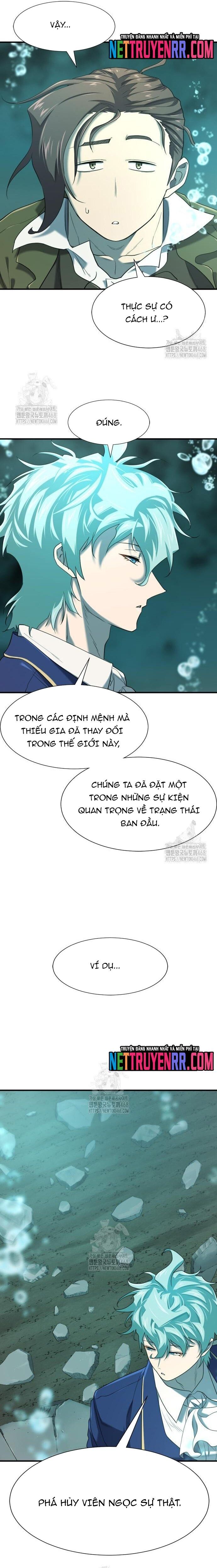 page_26