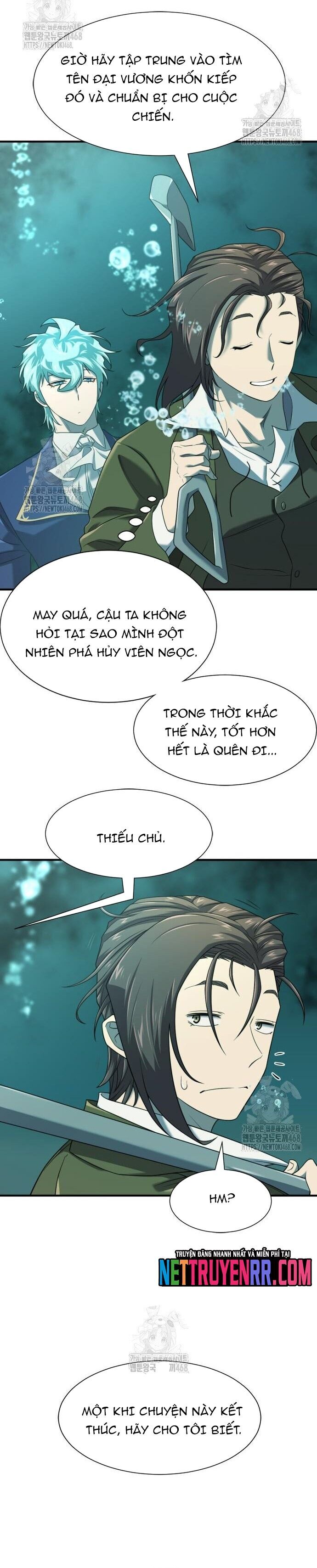 page_28