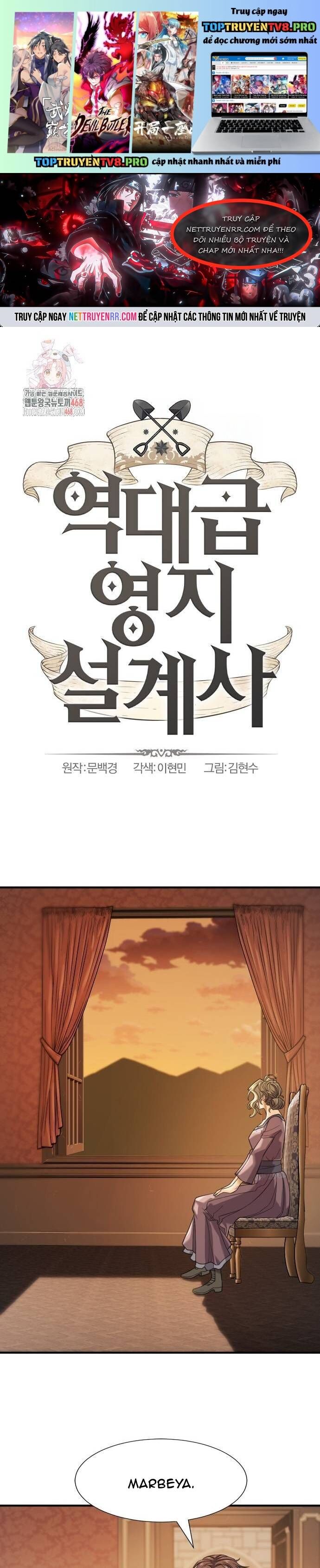 page_1