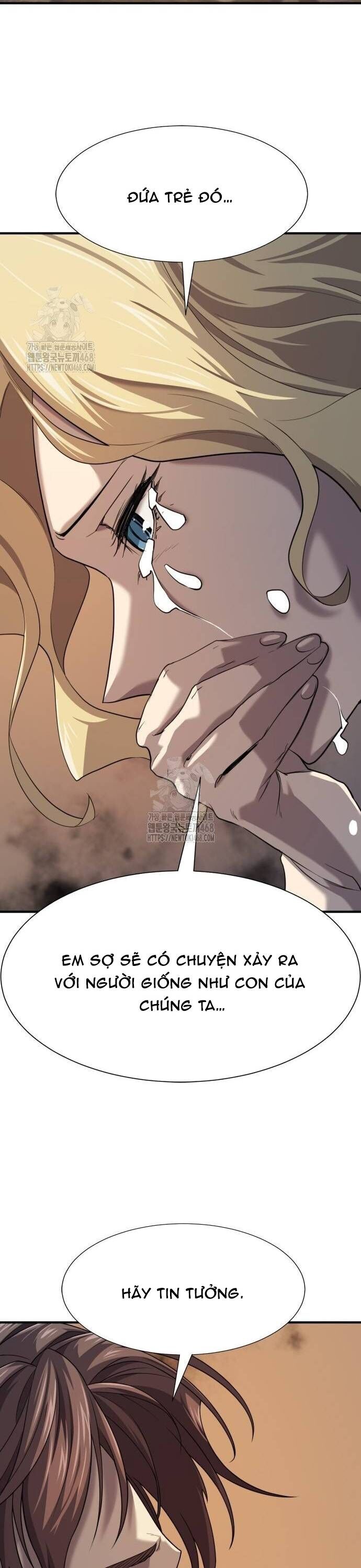 page_11