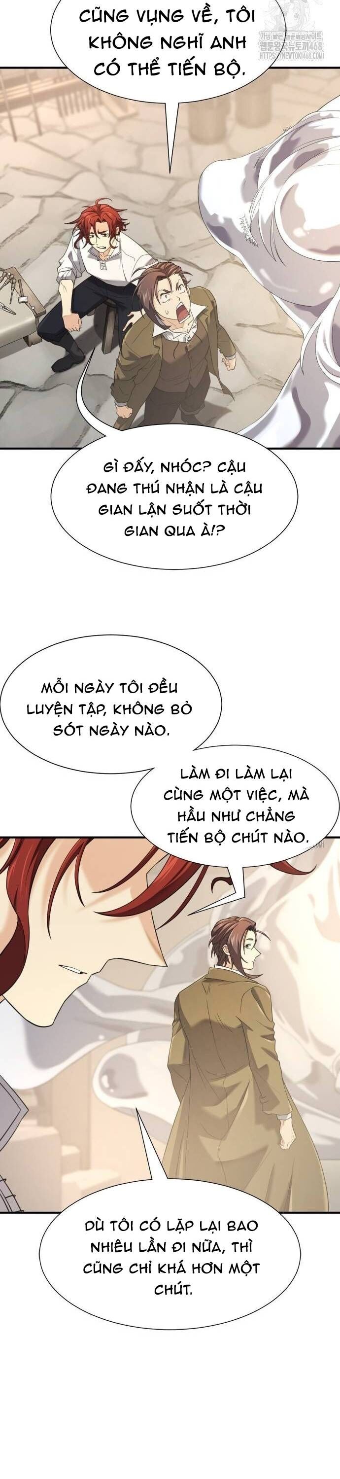 page_15