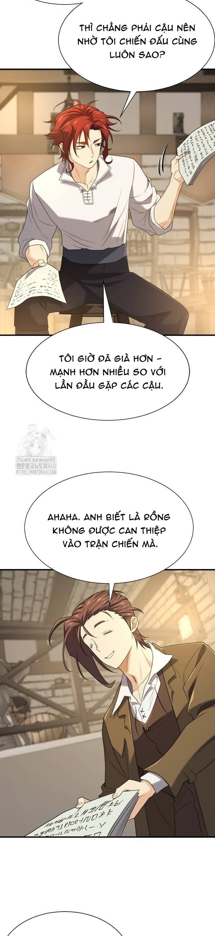 page_22