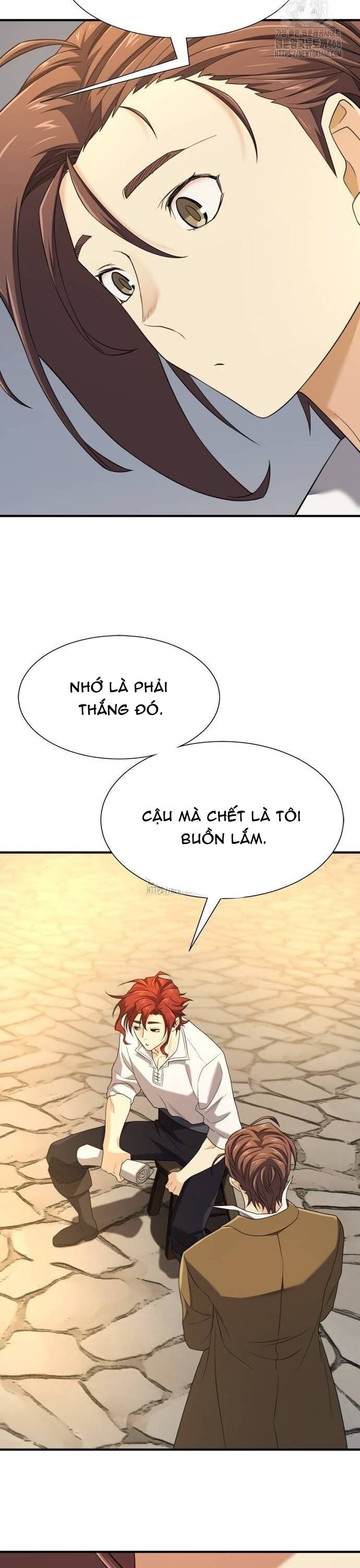 page_24