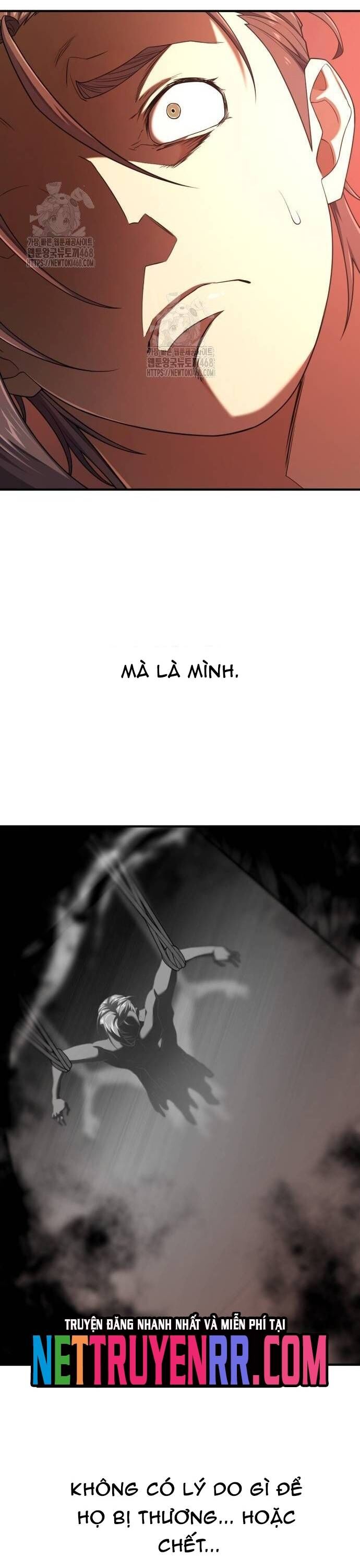 page_34