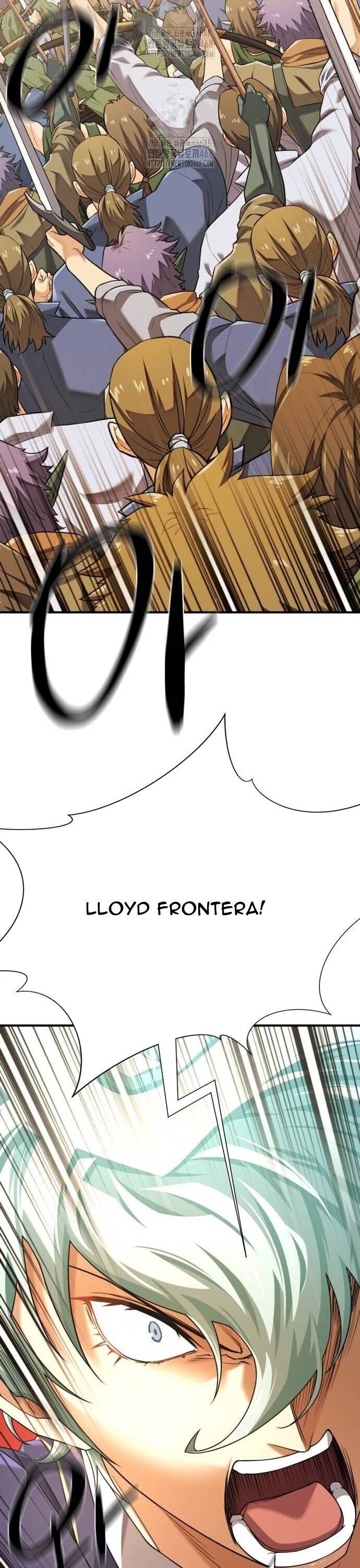 page_40