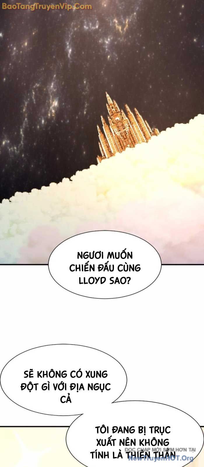 page_28