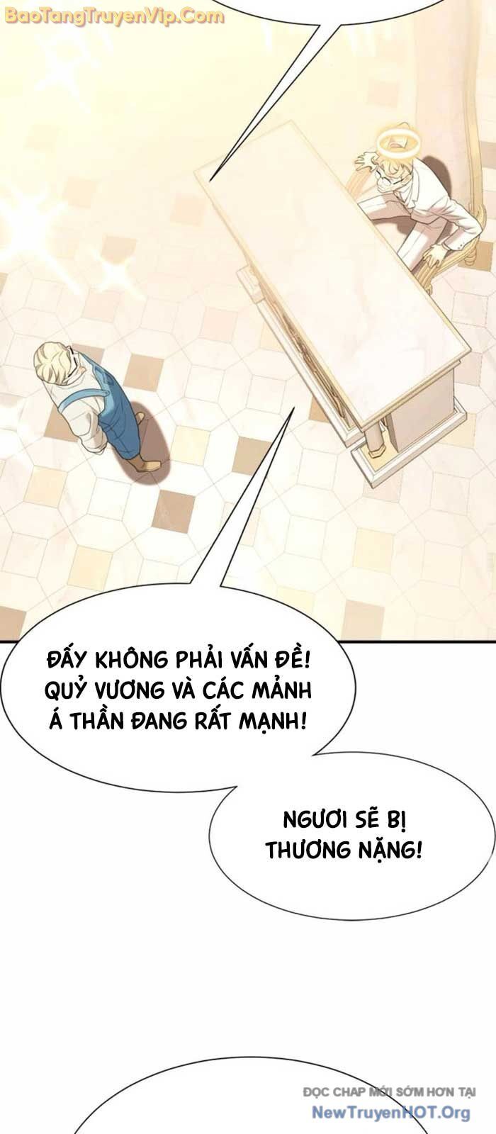 page_29