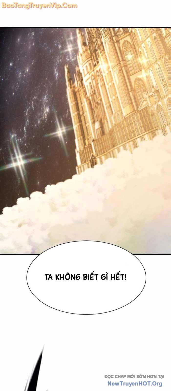 page_33