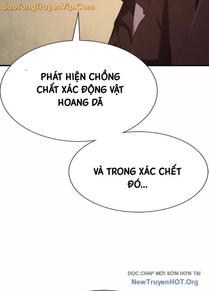 page_37