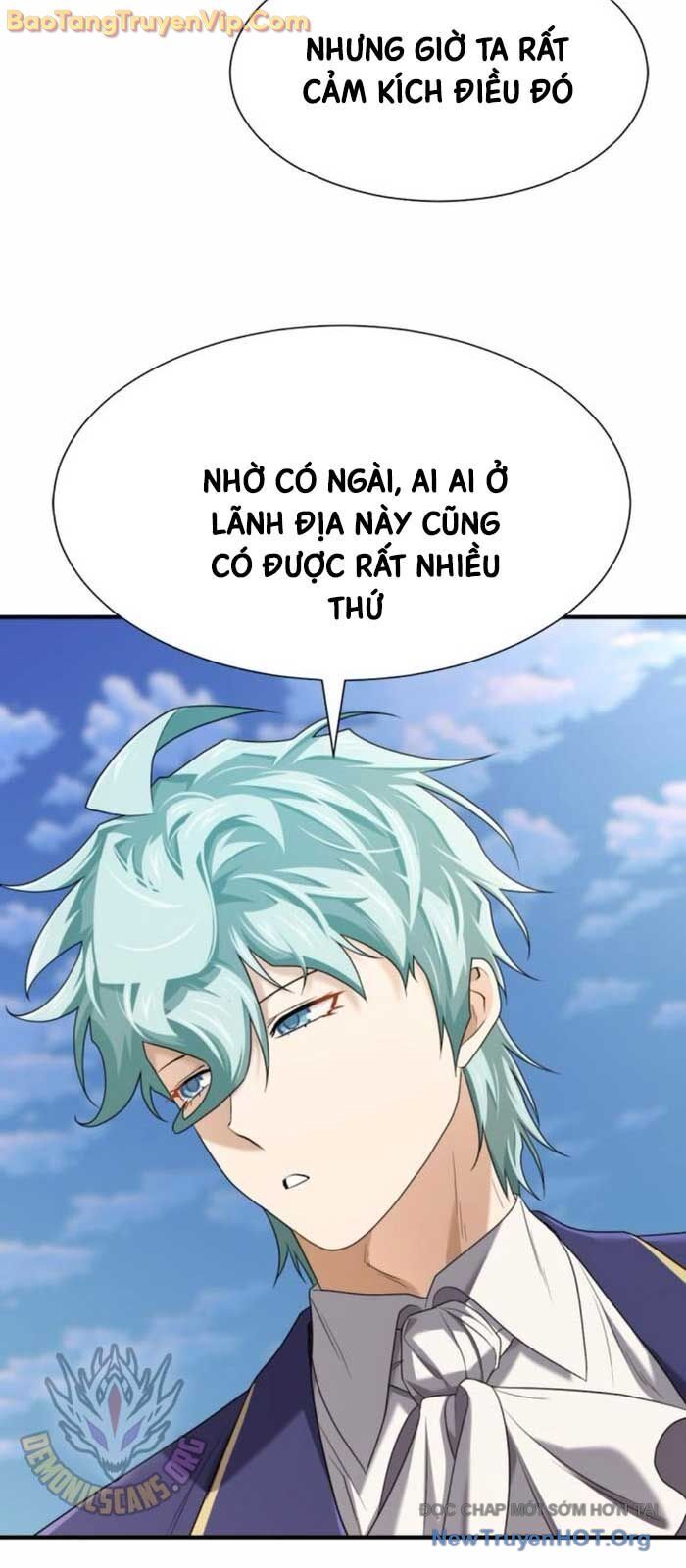 page_51