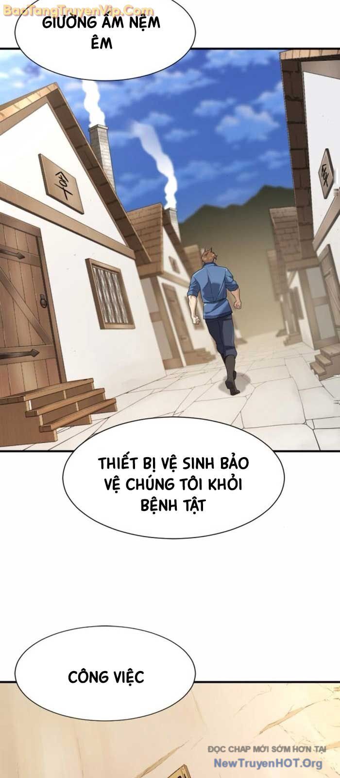 page_53