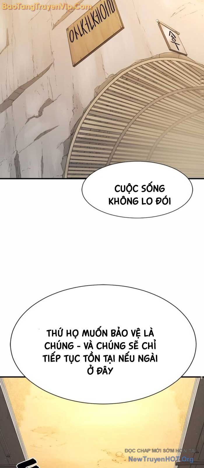 page_54