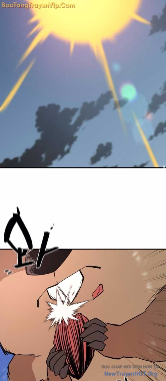 page_63