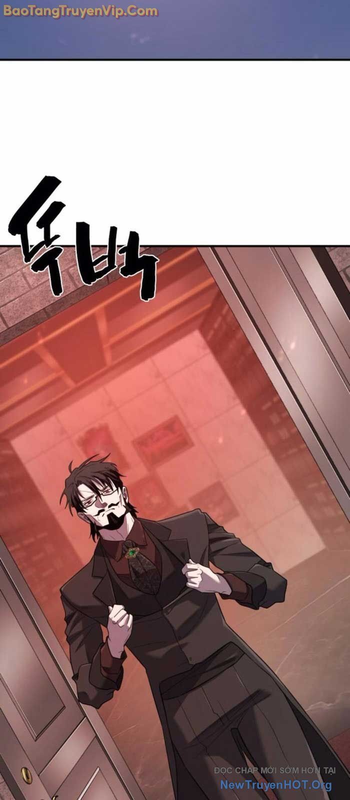 page_70