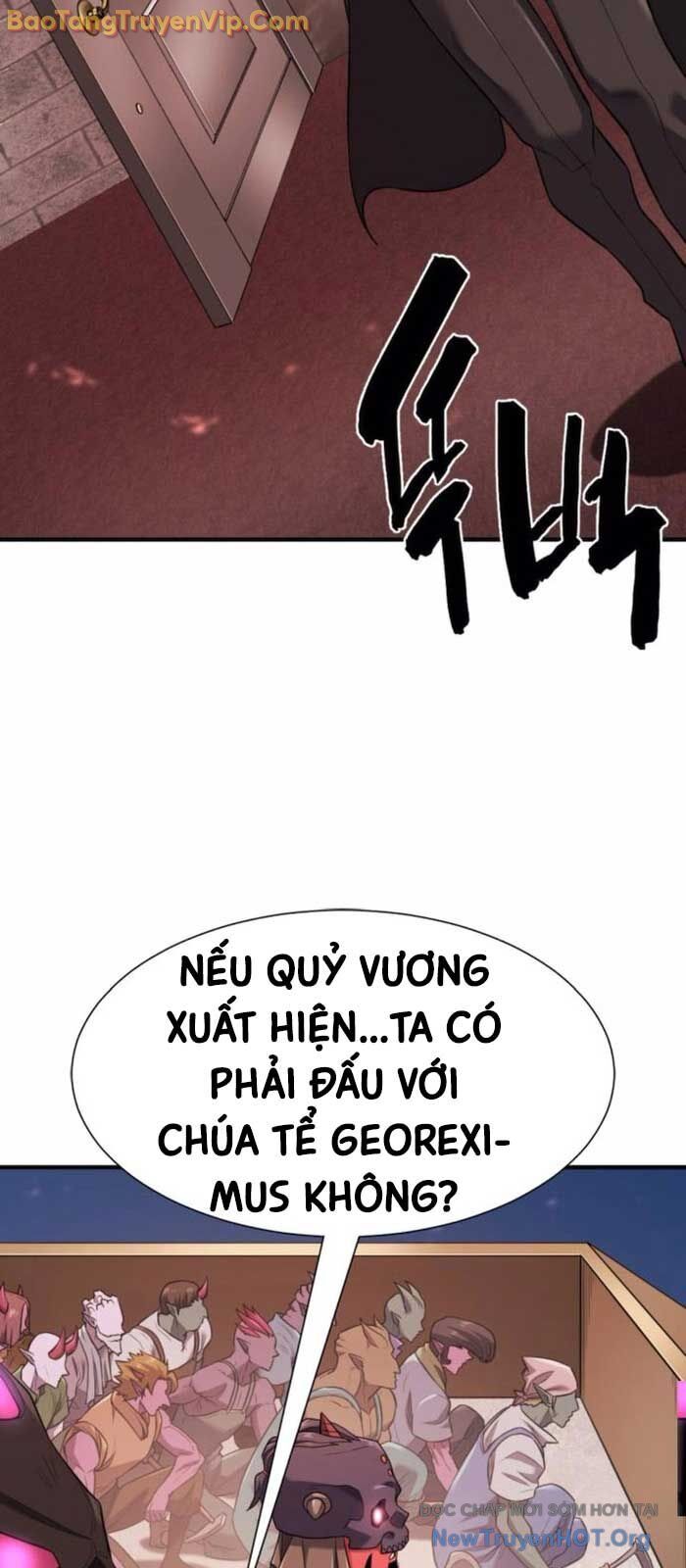 page_71