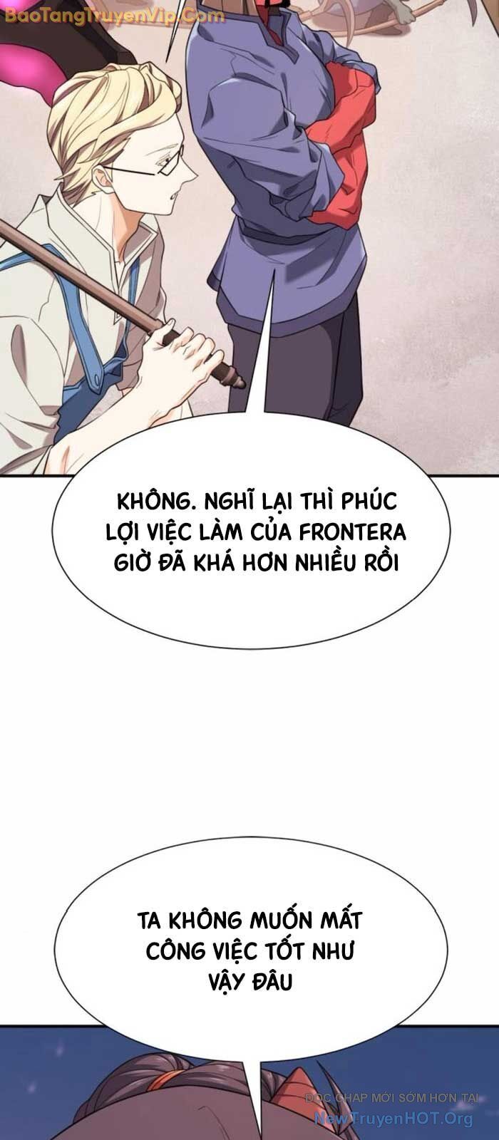 page_72