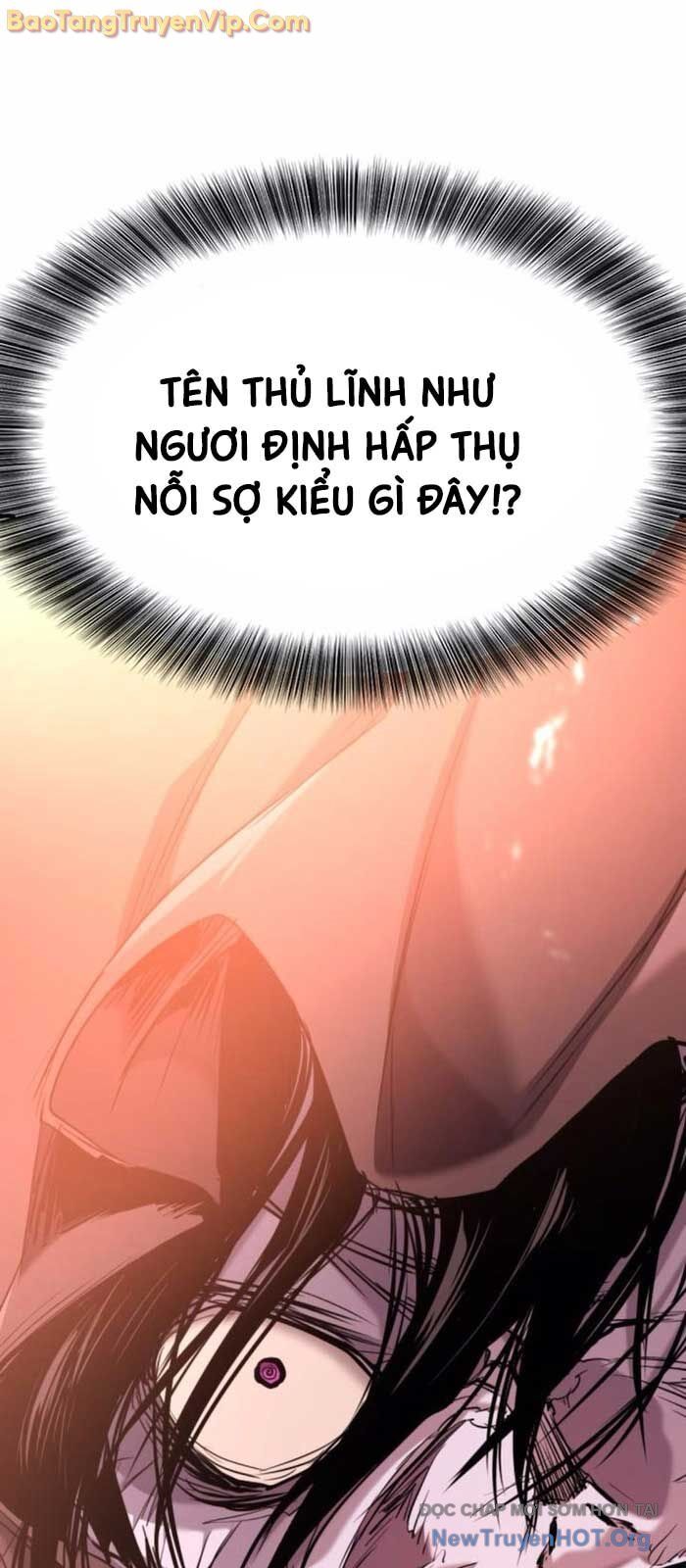 page_82