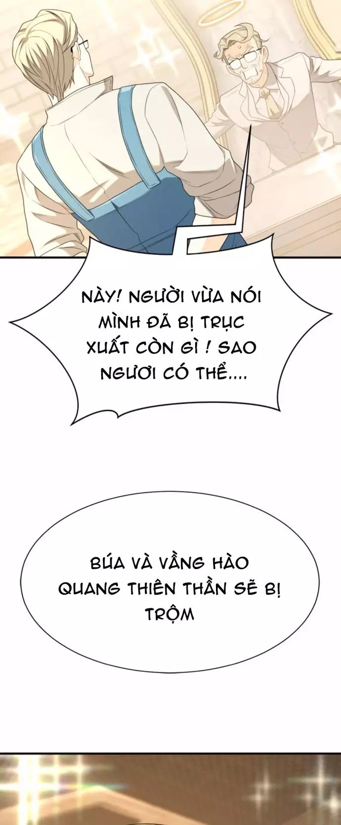 page_19