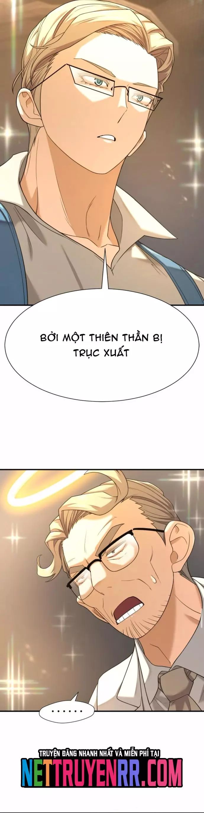 page_20