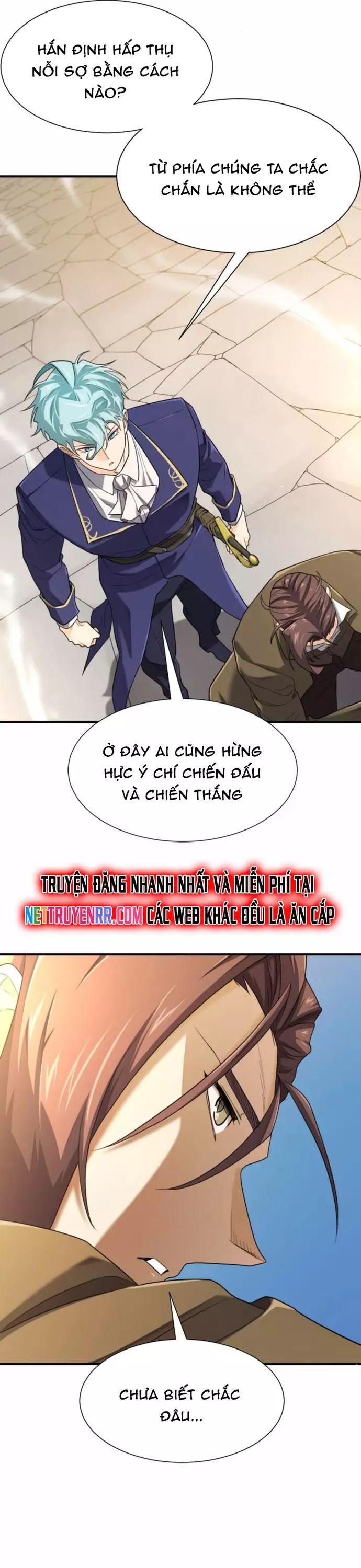 page_27