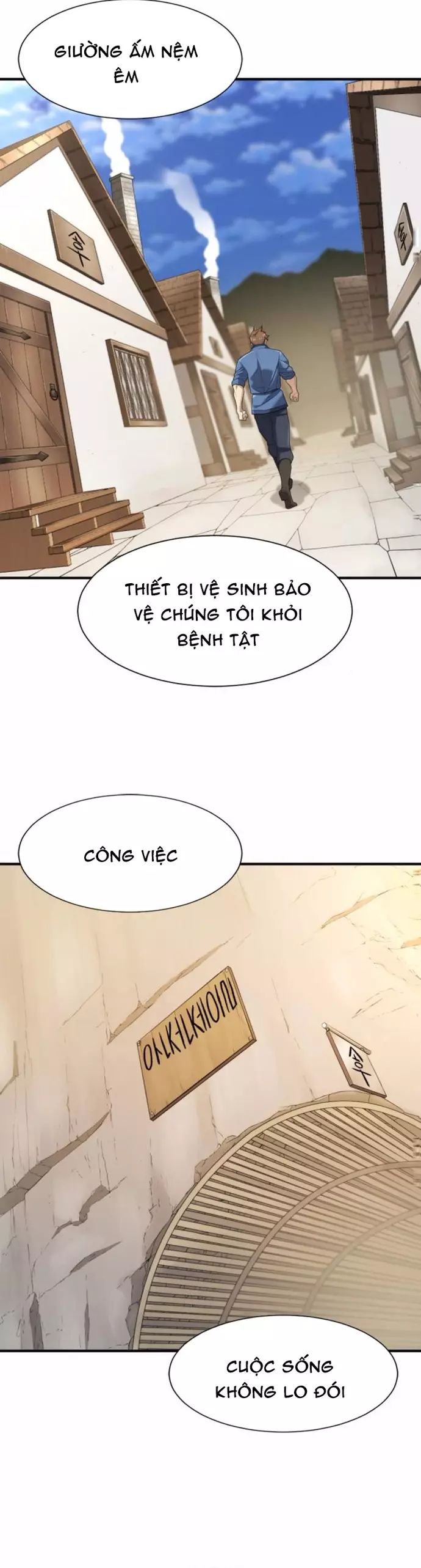 page_33