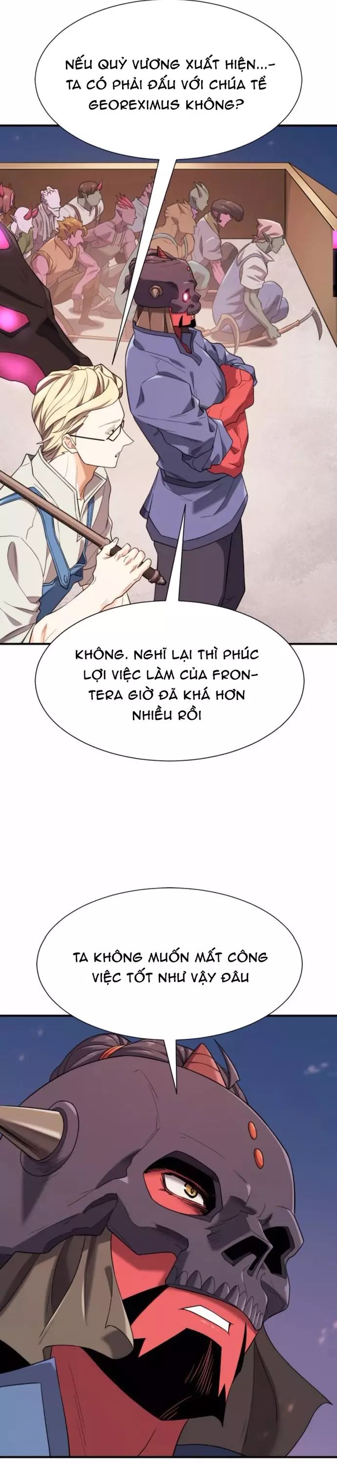 page_44
