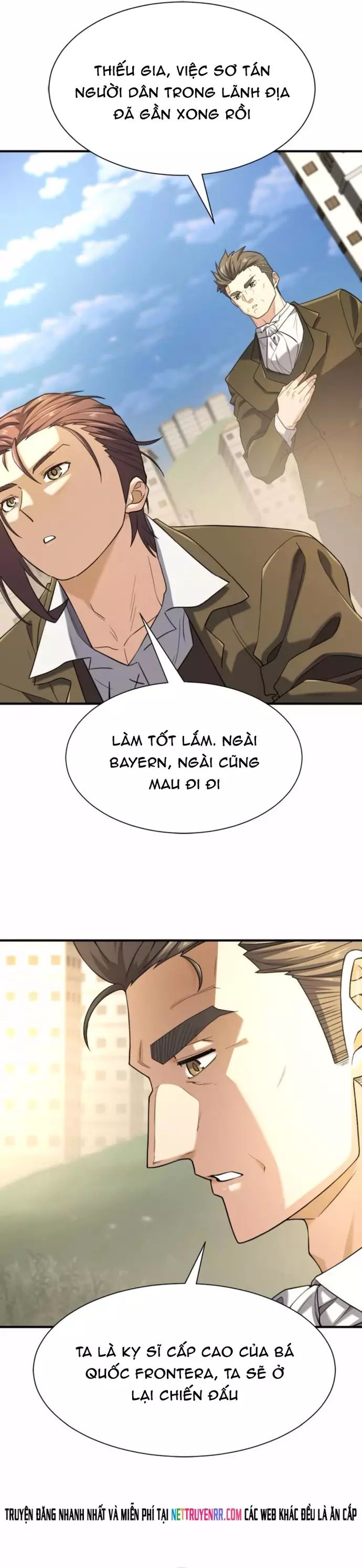page_5
