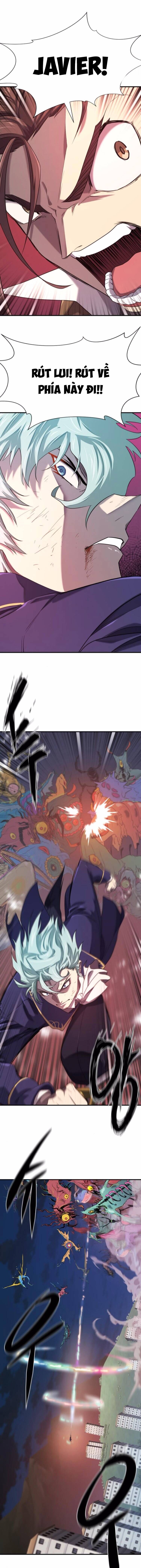 page_8