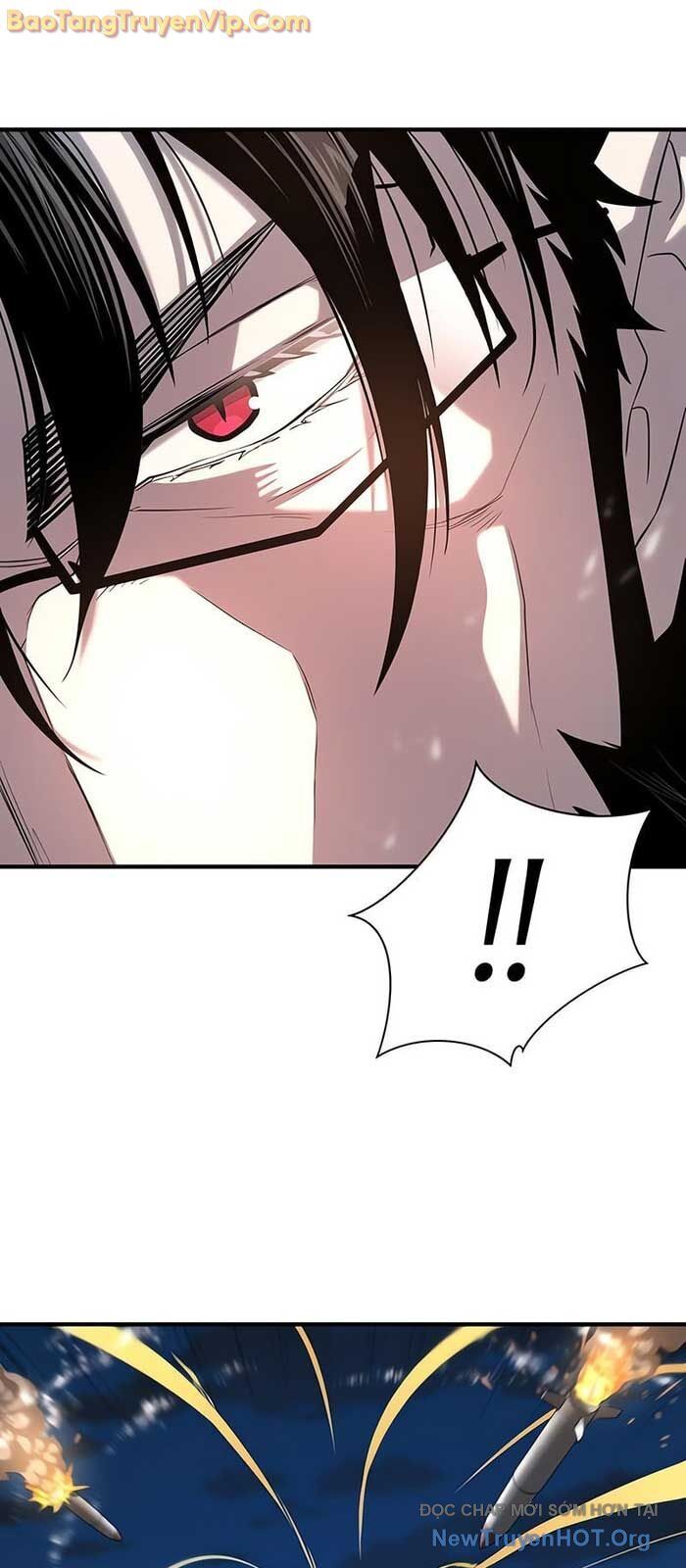 page_42
