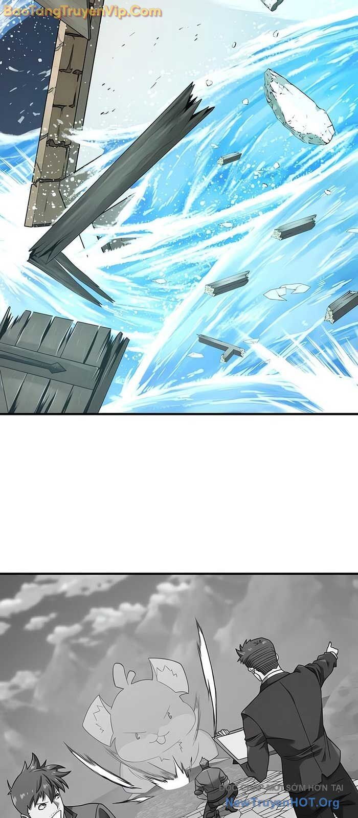 page_60