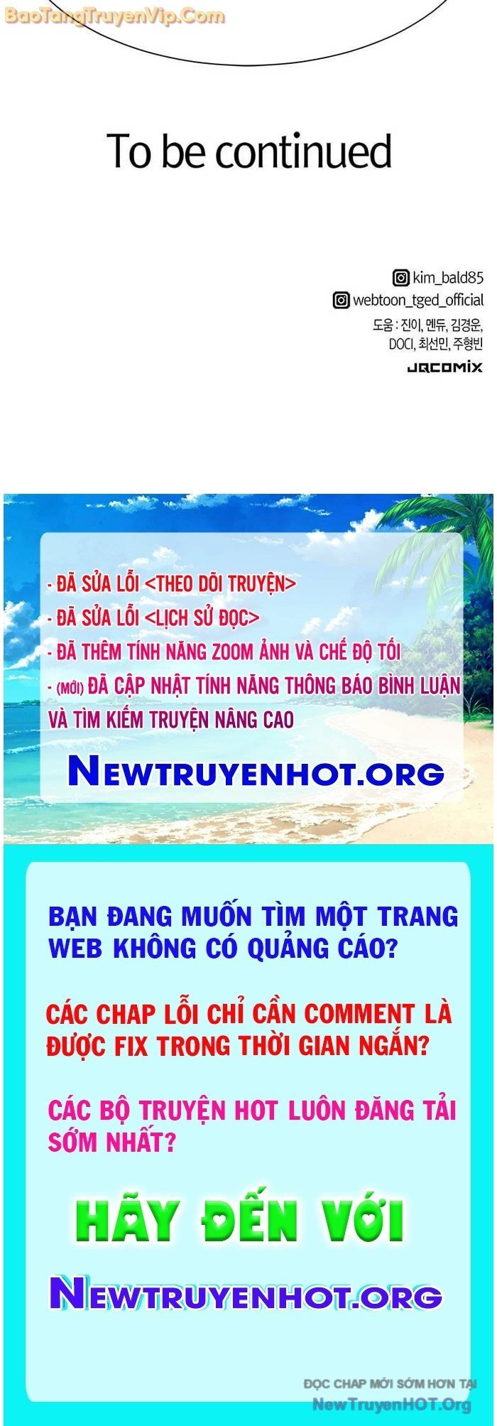 page_80