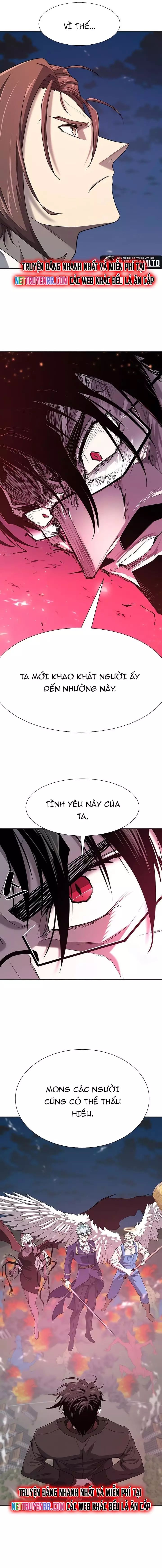 page_10