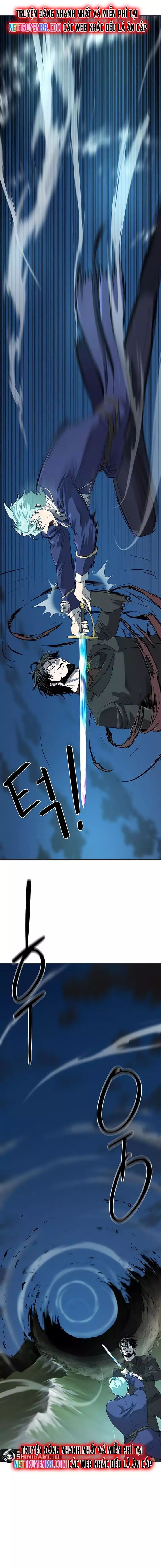 page_15
