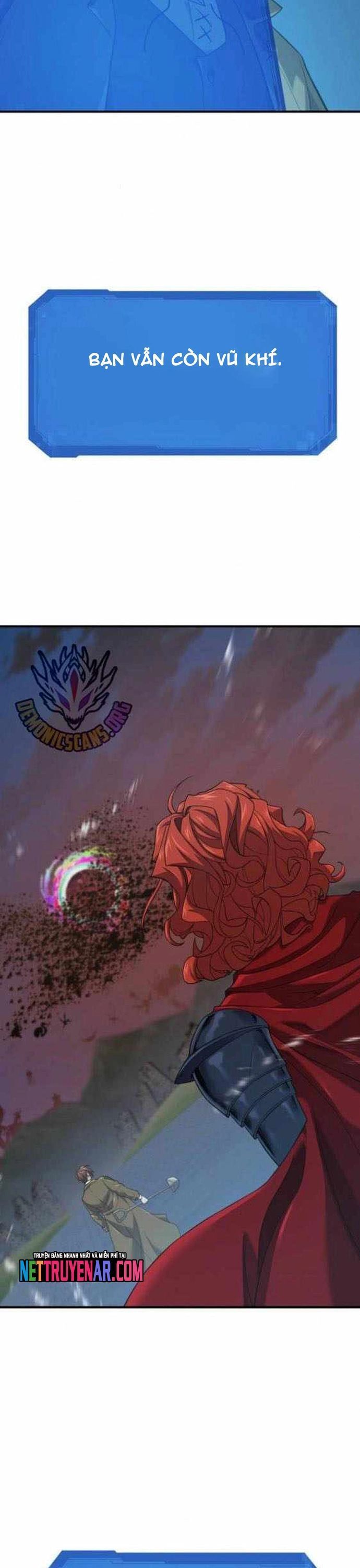 page_18