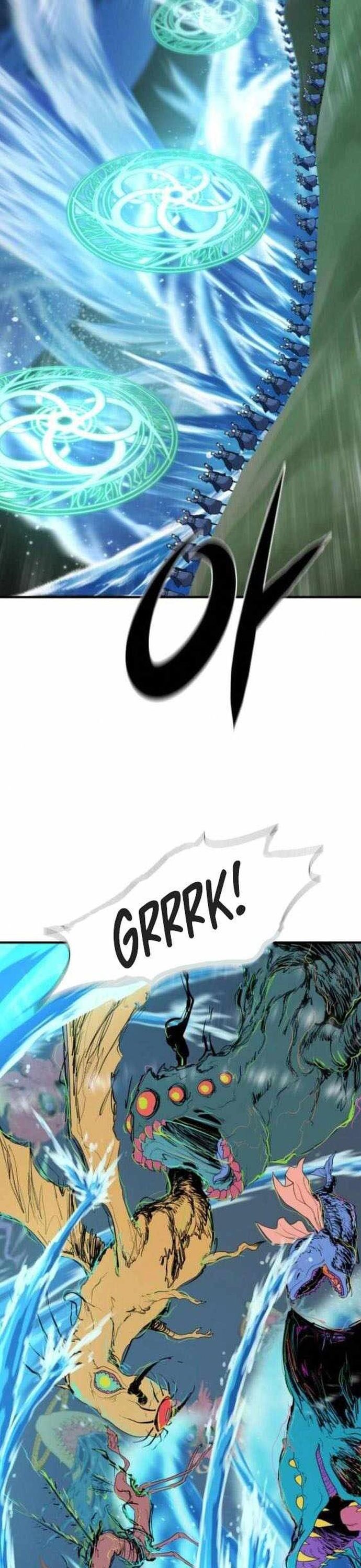 page_25