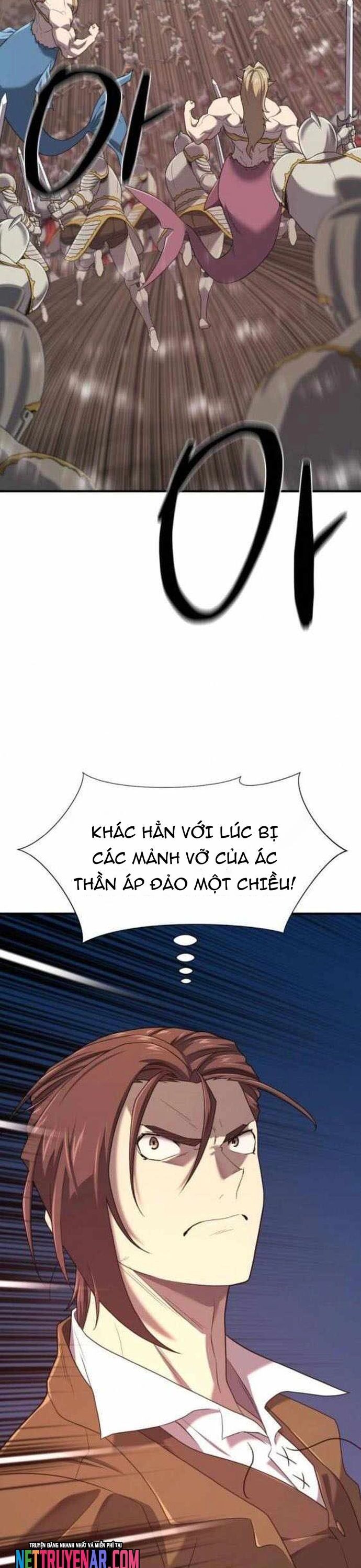page_37
